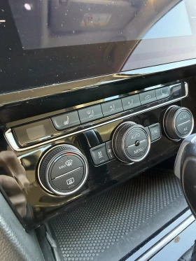 VW Passat B8 - 20000 € / 39116.60 лв. - 34404205 12