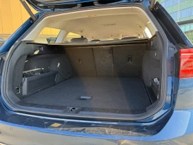 VW Passat B8 - 20000 € / 39116.60 лв. - 34404205 16