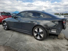 BMW i4 Edrive 35 - 23000 € / 44984.09 лв. - 27797929 2