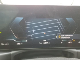 BMW i4 Edrive 35 - 23000 € / 44984.09 лв. - 27797929 9