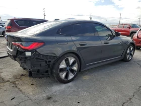 BMW i4 Edrive 35 - 23000 € / 44984.09 лв. - 27797929 3