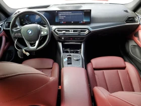 BMW i4 Edrive 35 - 23000 € / 44984.09 лв. - 27797929 8
