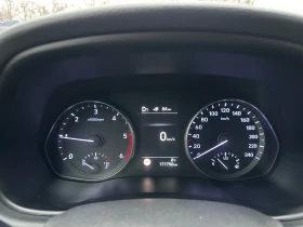 Hyundai I30 1.6 CRDi 136 к.с. СЕРВИЗНА ИСТОРИЯ   - 10200 € / 19949.47 лв. - 17858183 14