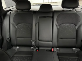 Hyundai I30 1.6 CRDi 136 к.с. СЕРВИЗНА ИСТОРИЯ   - 10200 € / 19949.47 лв. - 17858183 16