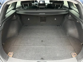 Hyundai I30 1.6 CRDi 136 к.с. СЕРВИЗНА ИСТОРИЯ   - 10200 € / 19949.47 лв. - 17858183 17