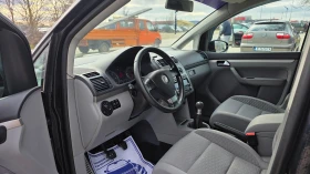VW Touran 2.0d/140hp/8kl/FACCE LIFT - 3850 € / 7529.95 лв. - 46900403 7