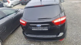 Ford C-max 2.0d 16v - 3800 € / 7432.15 лв. - 70691543 6