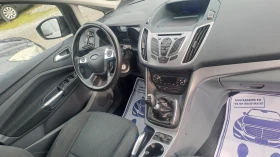 Ford C-max 2.0d 16v - 3800 € / 7432.15 лв. - 70691543 7