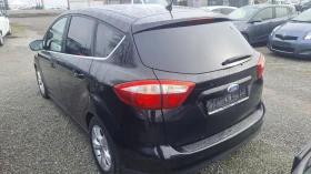 Ford C-max 2.0d 16v - 3800 € / 7432.15 лв. - 70691543 5
