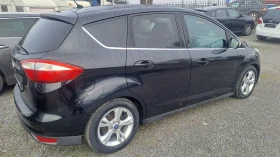 Ford C-max 2.0d 16v - 3800 € / 7432.15 лв. - 70691543 4