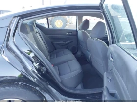 Nissan Altima 2.5l 2.5 S, снимка 8 - Автомобили и джипове - 53658692