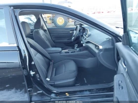 Nissan Altima 2.5l 2.5 S, снимка 5 - Автомобили и джипове - 53658692