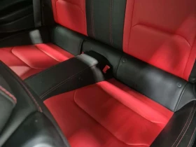 Chevrolet Camaro * 2SS * CARFAX *  - 37000 € / 72365.71 лв. - 59232363 11