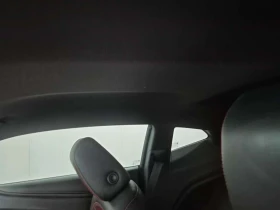 Chevrolet Camaro * 2SS * CARFAX *  - 37000 € / 72365.71 лв. - 59232363 12