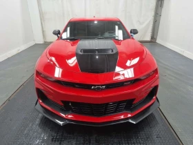 Chevrolet Camaro * 2SS * CARFAX *  - 37000 € / 72365.71 лв. - 59232363 17