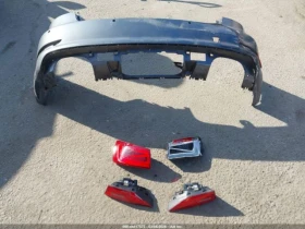 Audi S3 * KEYLESS* КОЖА* ПОДГРЕВ* ПАРКТРОНИК*  - 14150 € / 27674.99 лв. - 90433457 8