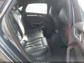 Audi S3 * KEYLESS* КОЖА* ПОДГРЕВ* ПАРКТРОНИК*  - 14150 € / 27674.99 лв. - 90433457 10