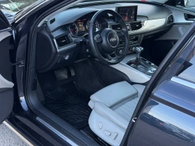 Audi A6 Allroad 3.0TDi 245к.с * MATRIX* * Камера* * Навигация*  - 12800 € / 25034.62 лв. - 10220415 10