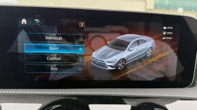 Mercedes-Benz CLA 180 Automatic Executive | Auto.bg — изображение 10