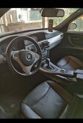 BMW 330 330d XD - 5250 € / 10268.11 лв. - 92164979 9