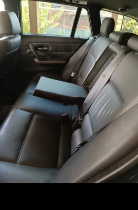 BMW 330 330d XD - 5250 € / 10268.11 лв. - 92164979 10