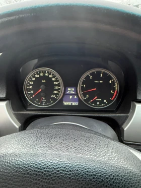 BMW 330 330d XD - 5250 € / 10268.11 лв. - 92164979 6