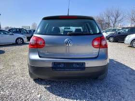VW Golf 1.9tdi 105кс 6ск - 3999 € / 7821.36 лв. - 78464896 4