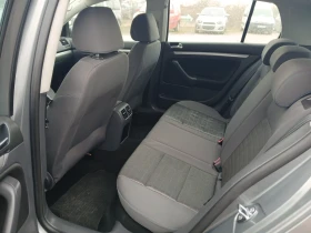 VW Golf 1.9tdi 105кс 6ск - 3999 € / 7821.36 лв. - 78464896 13