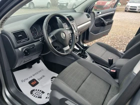 VW Golf 1.9tdi 105кс 6ск - 3999 € / 7821.36 лв. - 78464896 9