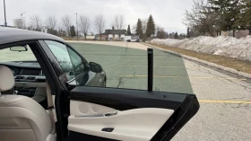 BMW 5 Gran Turismo Gran Turismo* xDrive* АвтоКредит* (ЦЕНА ДО БГ) - 14999 € / 29335.49 лв. - 92474241 9