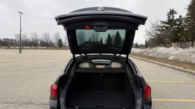 BMW 5 Gran Turismo Gran Turismo* xDrive* АвтоКредит* (ЦЕНА ДО БГ) - 14999 € / 29335.49 лв. - 92474241 12