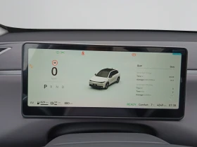 Leapmotor C10 DESIGN | Auto.bg — изображение 9