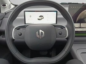 Leapmotor C10 DESIGN | Auto.bg — изображение 12