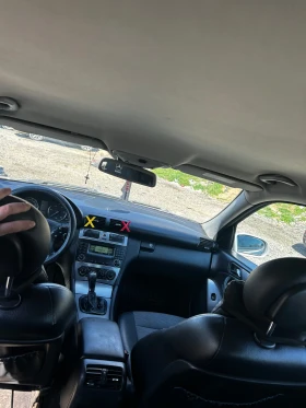 Mercedes-Benz C 220 - 2350 € / 4596.20 лв. - 18798945 10