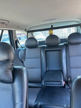 Mercedes-Benz C 220 - 2350 € / 4596.20 лв. - 18798945 9