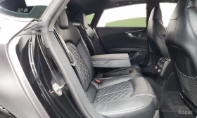 Audi S7 RS PACK* HEADUP* FULL - 25200 € / 49286.92 лв. - 32849798 14