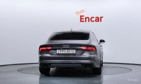 Audi S7 RS PACK* HEADUP* FULL - 25200 € / 49286.92 лв. - 32849798 4