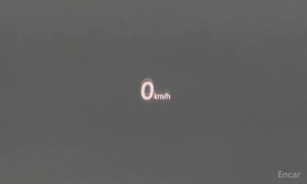 Audi S7 RS PACK* HEADUP* FULL - 25200 € / 49286.92 лв. - 32849798 12