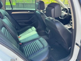 VW Passat 2.0TDI DSG 190ks FULLMAX EXTRA | Auto.bg — изображение 8