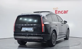 Hyundai IONIQ 9 AWD* LONGE* RANGE* CALIGRAPHY* ���������* 360����� | Mobile.bg � ����� ������ 2