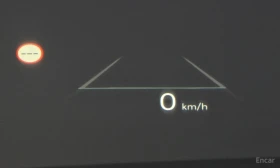 Hyundai IONIQ 9 AWD* LONGE* RANGE* CALIGRAPHY* ���������* 360����� | Mobile.bg � ����� ������ 10