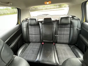Peugeot 307 | Mobile.bg � ����� ������ 6
