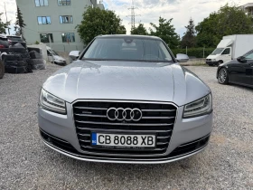 Audi A8 Long 4.2 TDI 4����������/����� ������ �� ��������� | Mobile.bg � ����� ������ 2