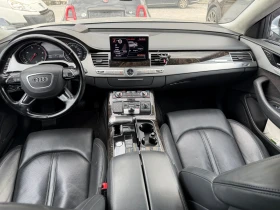 Audi A8 Long 4.2 TDI 4����������/����� ������ �� ��������� | Mobile.bg � ����� ������ 15