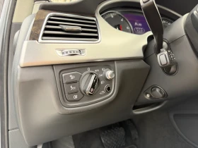 Audi A8 Long 4.2 TDI 4����������/����� ������ �� ��������� | Mobile.bg � ����� ������ 9