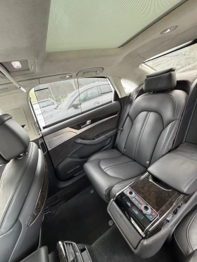 Audi A8 Long 4.2 TDI 4����������/����� ������ �� ��������� | Mobile.bg � ����� ������ 13