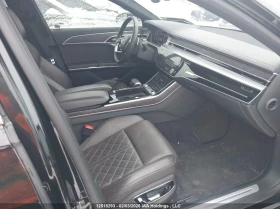 Audi A8 3.0l L 55 | Mobile.bg � ����� ������ 5