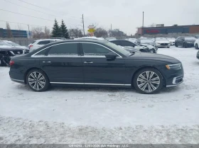 Audi A8 3.0l L 55 | Mobile.bg � ����� ������ 13