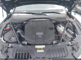 Audi A8 3.0l L 55 | Mobile.bg � ����� ������ 10