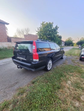 Volvo V70 | Mobile.bg � ����� ������ 3